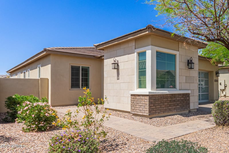 12083 Peak View Rd, Peoria, AZ 85383