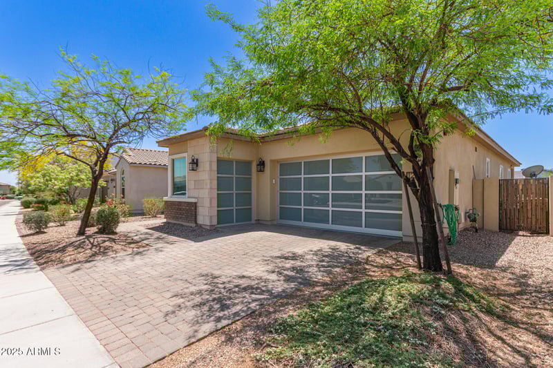 12083 Peak View Rd, Peoria, AZ 85383