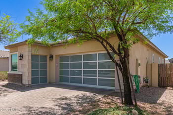 12083 Peak View Rd, Peoria, AZ 85383