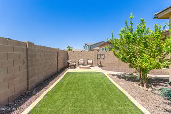 12083 Peak View Rd, Peoria, AZ 85383