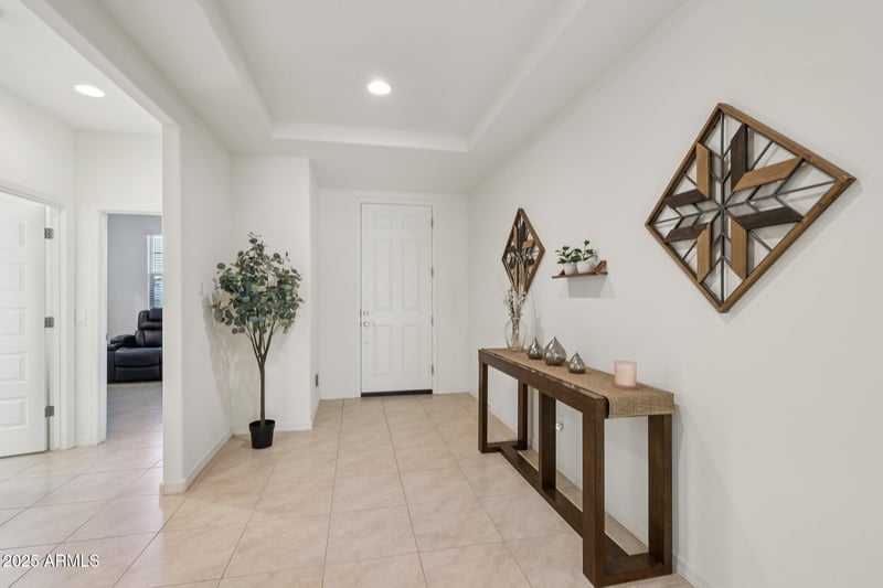 12083 Pivot Peak --, Gold Canyon, AZ 85118