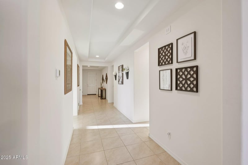 12083 Pivot Peak --, Gold Canyon, AZ 85118