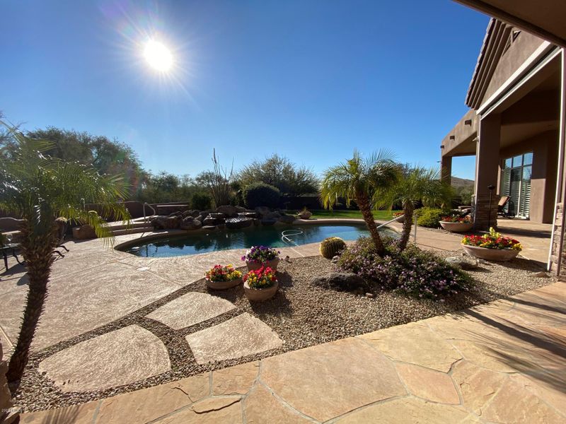 12085 E Paradise Dr, Scottsdale, AZ 85259