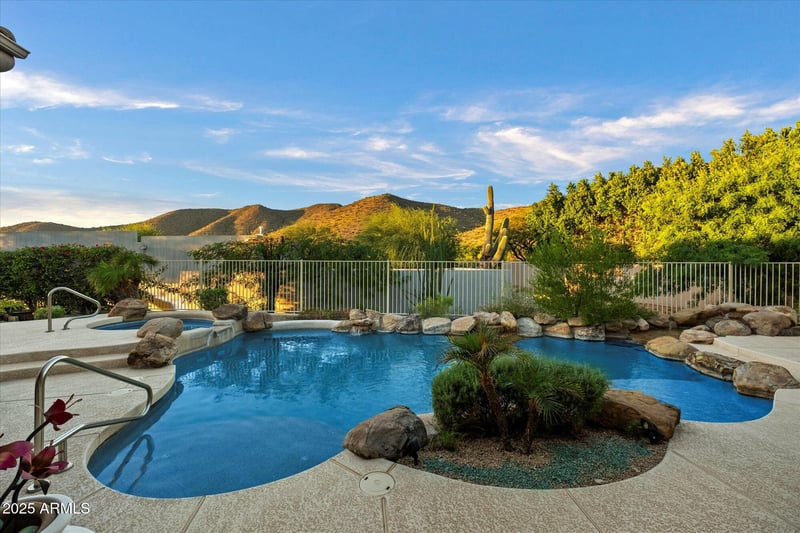 12088 Wethersfield Dr, Scottsdale, AZ 85259