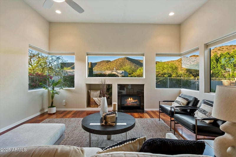 12088 Wethersfield Dr, Scottsdale, AZ 85259