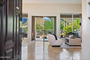 12088 Wethersfield Dr, Scottsdale, AZ 85259