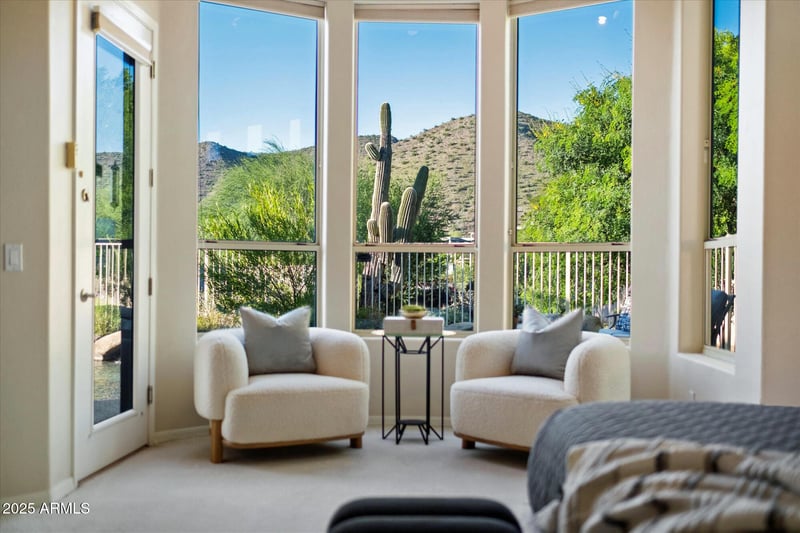 12088 Wethersfield Dr, Scottsdale, AZ 85259