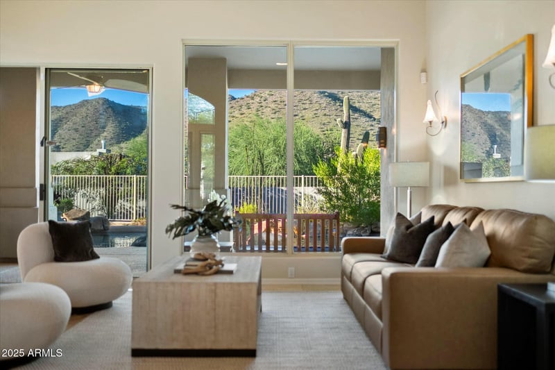 12088 Wethersfield Dr, Scottsdale, AZ 85259