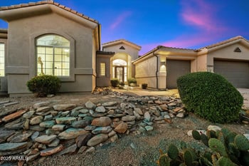 12088 Wethersfield Dr, Scottsdale, AZ 85259