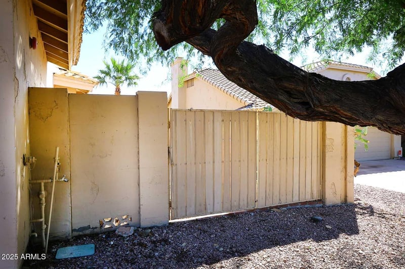 12089 127th Way, Scottsdale, AZ 85259