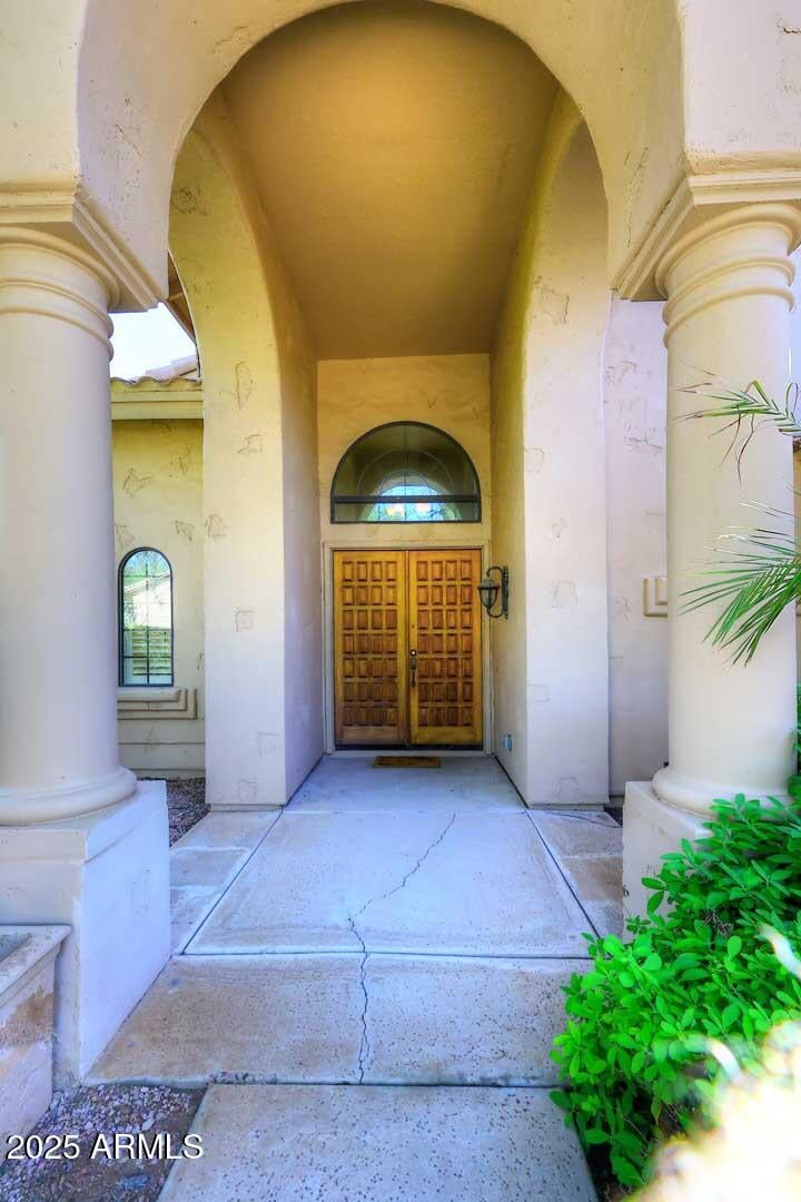 12089 127th Way, Scottsdale, AZ 85259