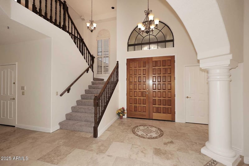 12089 127th Way, Scottsdale, AZ 85259