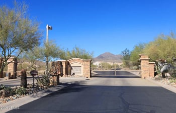 12089 127th Way, Scottsdale, AZ 85259