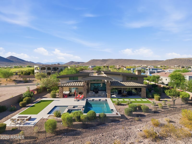 12089 Palo Brea Ln, Peoria, AZ 85383