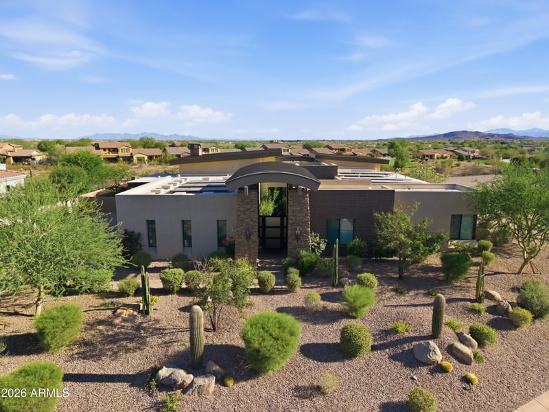 12089 Palo Brea Ln, Peoria, AZ 85383