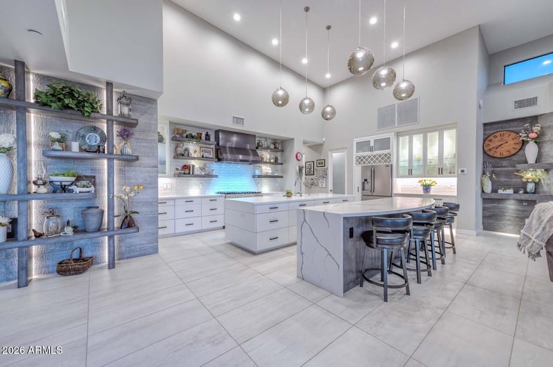 12089 Palo Brea Ln, Peoria, AZ 85383