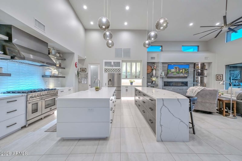 12089 Palo Brea Ln, Peoria, AZ 85383