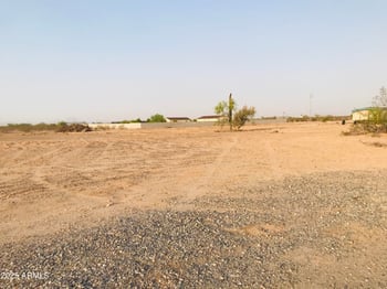 1209 345th Ave -- #-, Tonopah, AZ 85354