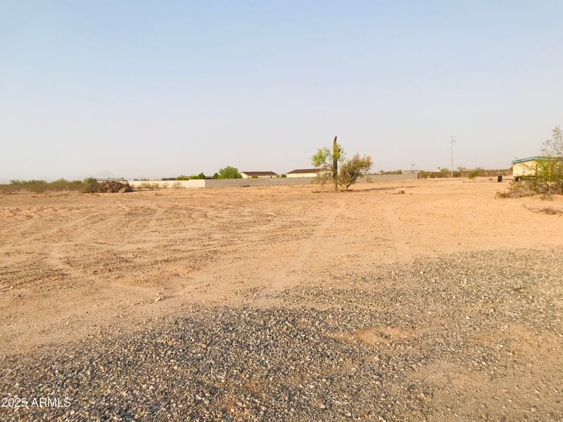 1209 345th Ave -- #-, Tonopah, AZ 85354