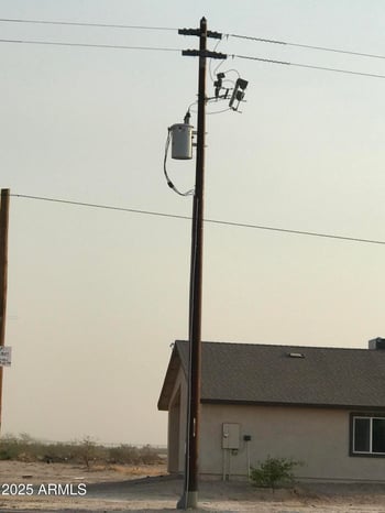 1209 345th Ave -- #-, Tonopah, AZ 85354