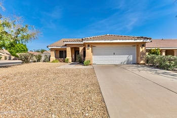 1209 Charles St, Gilbert, AZ 85233