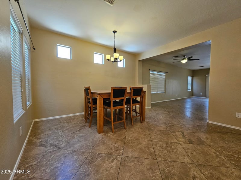 1209 Desert Basin Dr, San Tan Valley, AZ 85143