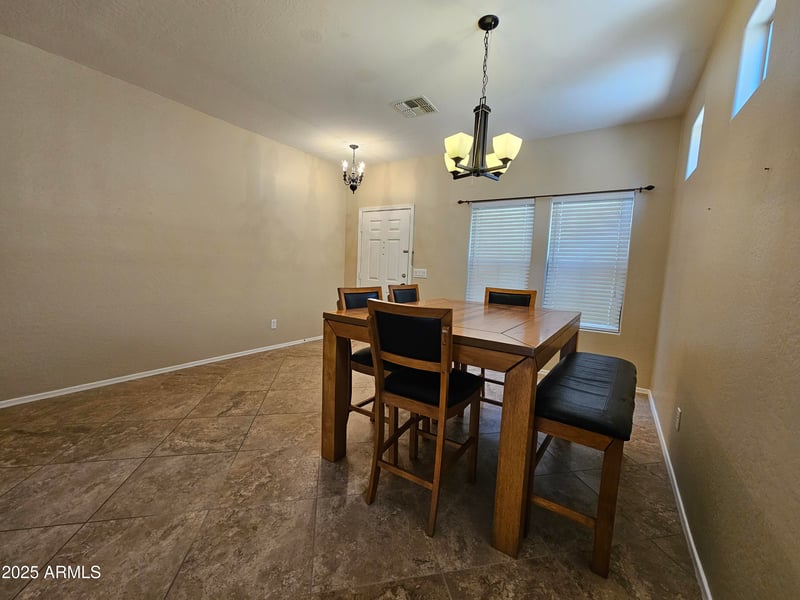 1209 Desert Basin Dr, San Tan Valley, AZ 85143