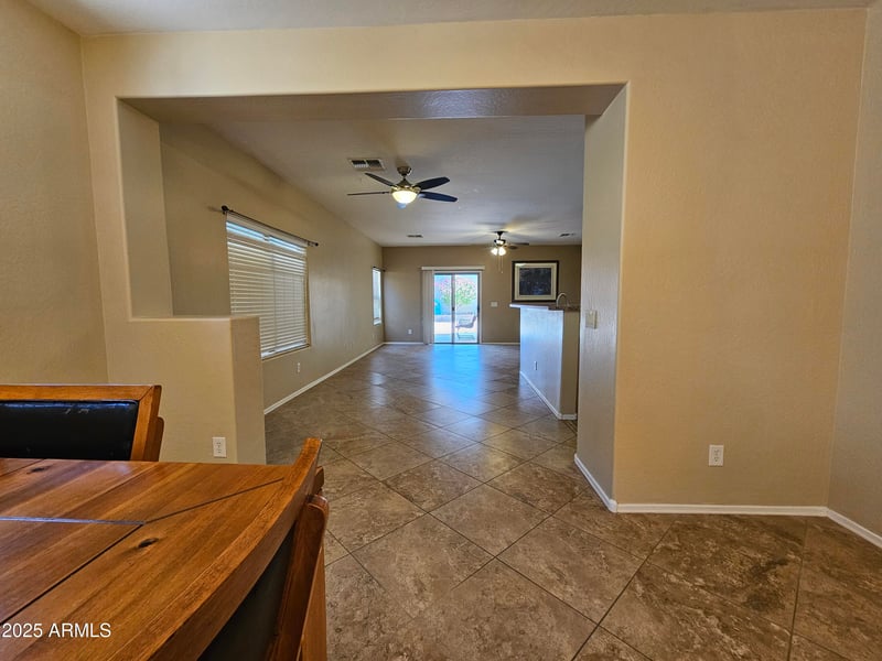 1209 Desert Basin Dr, San Tan Valley, AZ 85143