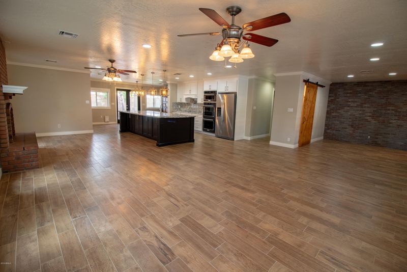 1209 E Jensen St, Mesa, AZ 85203