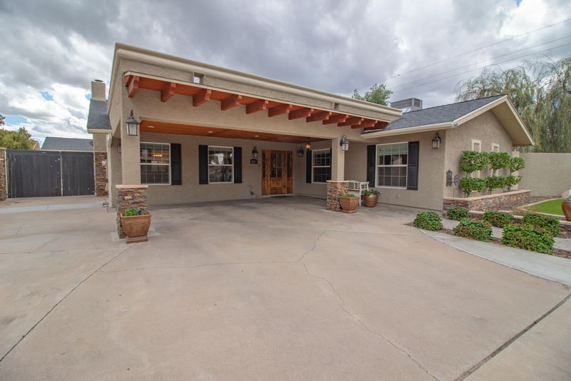 1209 E Jensen St, Mesa, AZ 85203