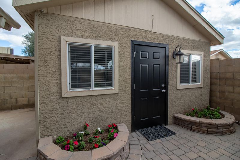 1209 E Jensen St, Mesa, AZ 85203