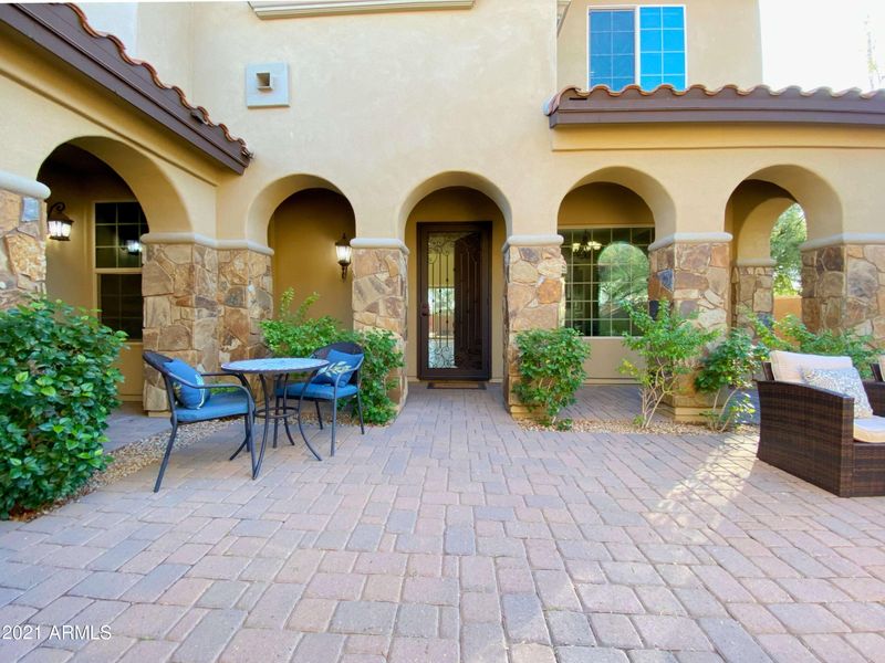 1209 E Moss St, Phoenix, AZ 85020