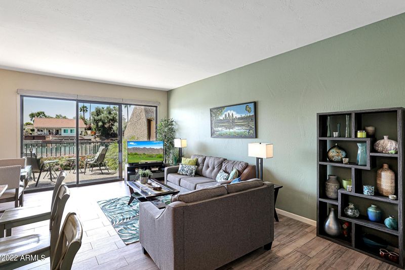 1209 E Northshore Dr #140, Tempe, AZ 85283