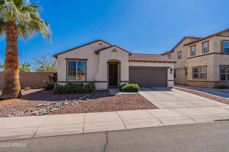 1209 E Park Ave, Chandler, AZ 85225