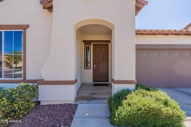 1209 E Park Ave, Chandler, AZ 85225