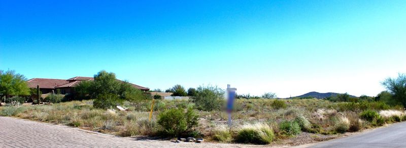 1209 E Tumbleweed Dr #W, Phoenix, AZ 85085