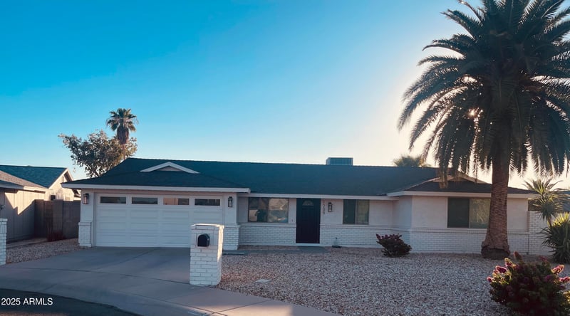 1209 El Prado Rd, Chandler, AZ 85224