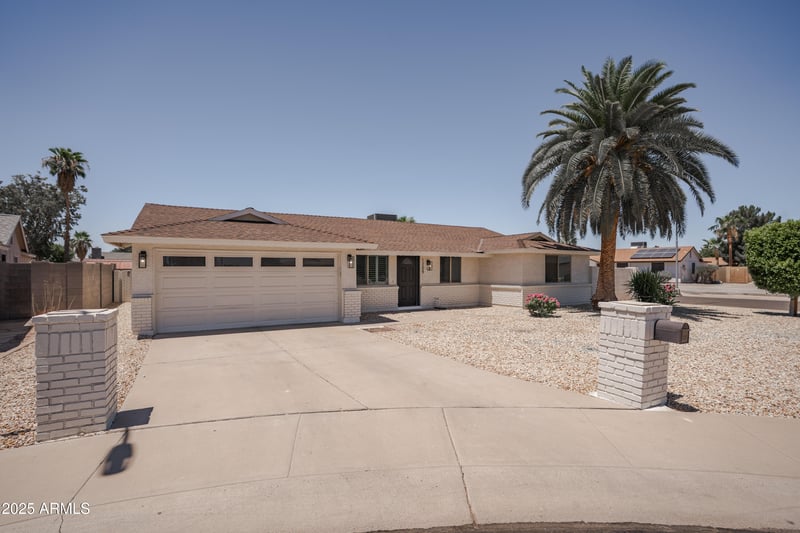 1209 El Prado Rd, Chandler, AZ 85224