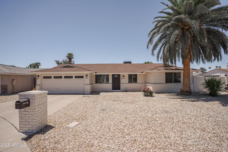 1209 El Prado Rd, Chandler, AZ 85224