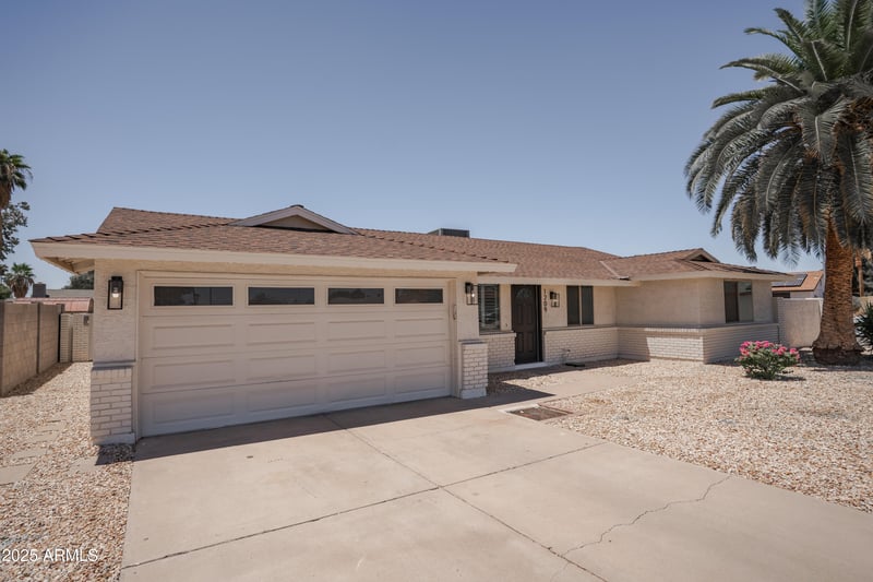 1209 El Prado Rd, Chandler, AZ 85224