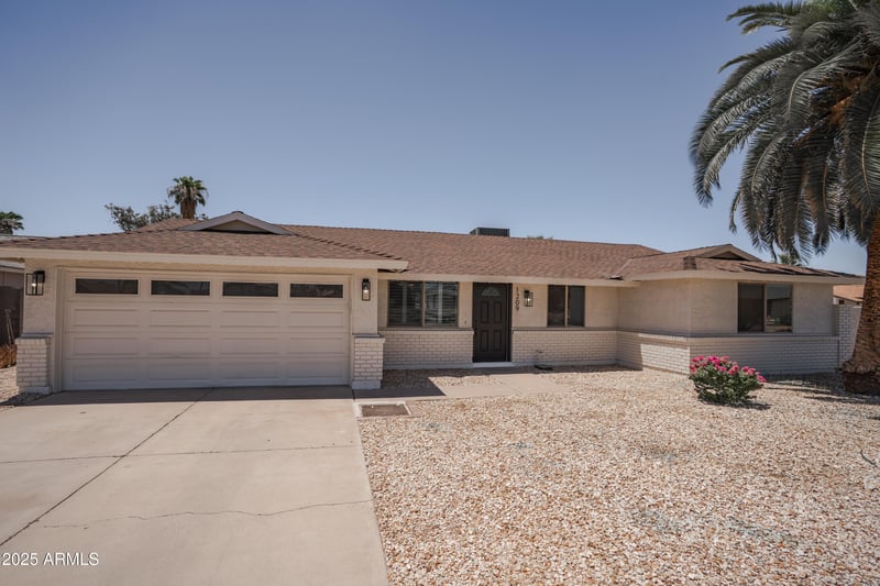 1209 El Prado Rd, Chandler, AZ 85224