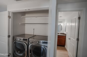 1209 El Prado Rd, Chandler, AZ 85224