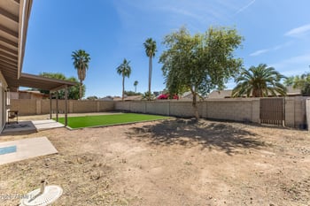 1209 Marlboro Dr, Chandler, AZ 85224