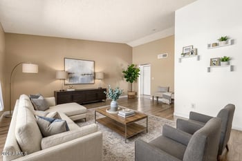 1209 Marlboro Dr, Chandler, AZ 85224