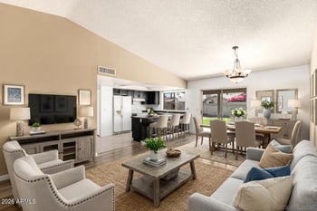 1209 Marlboro Dr, Chandler, AZ 85224