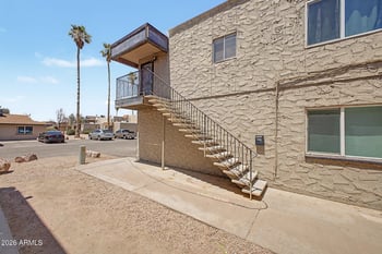 1209 47th Pl, Phoenix, AZ 85008