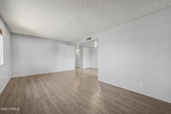 1209 47th Pl, Phoenix, AZ 85008