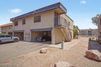 1209 47th Pl, Phoenix, AZ 85008