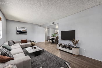 1209 47th Pl, Phoenix, AZ 85008