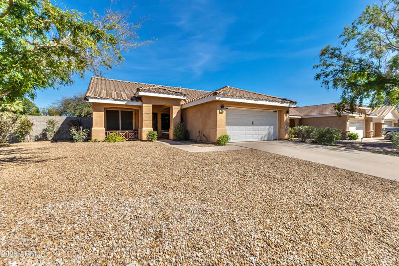 1209 N Charles St, Gilbert, AZ 85233